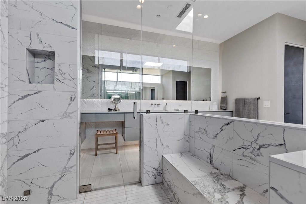 615 Scenic Rim Drive Henderson, NV 89012 - Photo 51 of 75