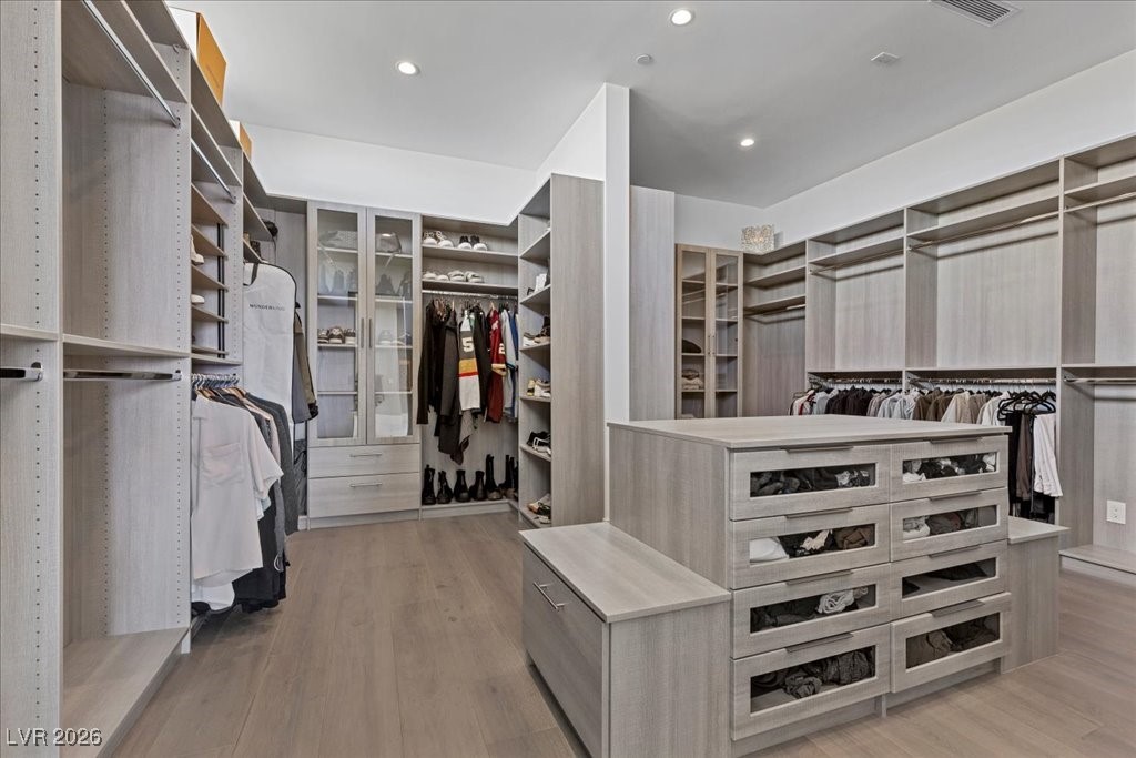 615 Scenic Rim Drive Henderson, NV 89012 - Photo 53 of 75