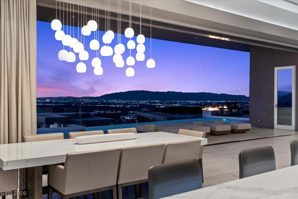 615 Scenic Rim Drive Henderson, NV 89012 - Photo 6 of 75