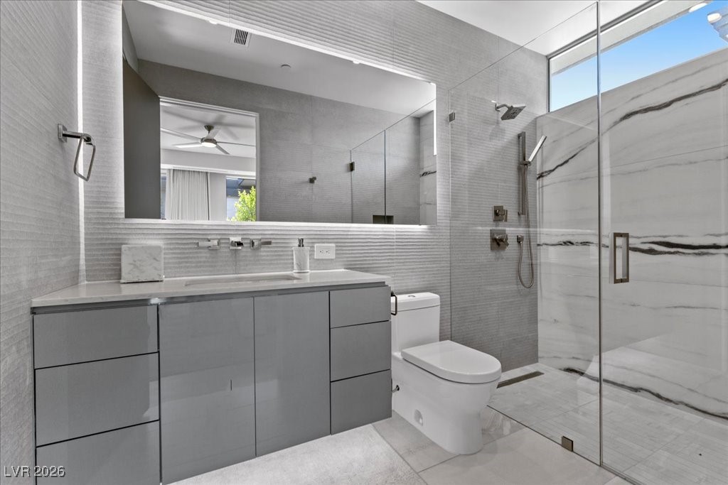 615 Scenic Rim Drive Henderson, NV 89012 - Photo 61 of 75