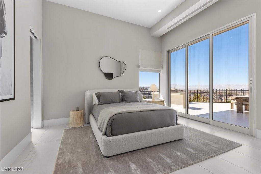 615 Scenic Rim Drive Henderson, NV 89012 - Photo 62 of 75