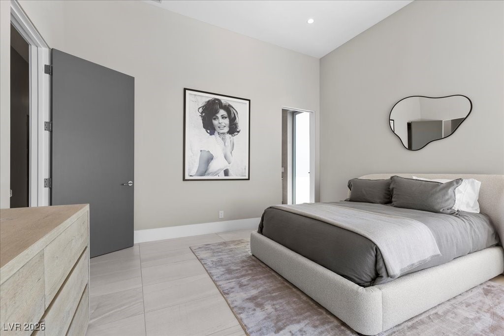 615 Scenic Rim Drive Henderson, NV 89012 - Photo 63 of 75