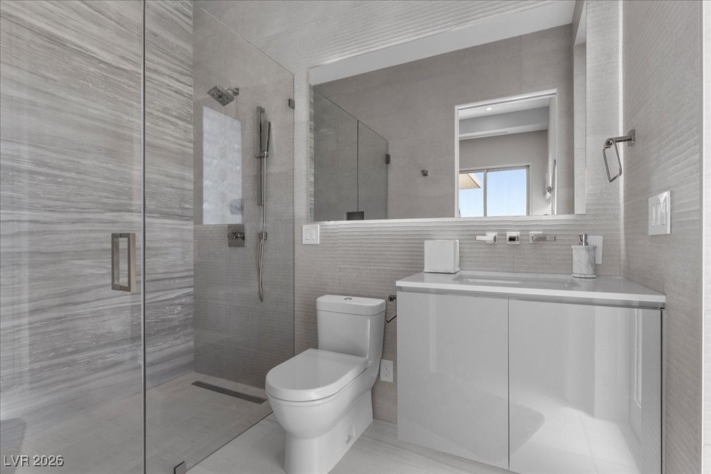 615 Scenic Rim Drive Henderson, NV 89012 - Photo 64 of 75