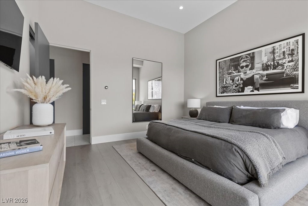 615 Scenic Rim Drive Henderson, NV 89012 - Photo 65 of 75