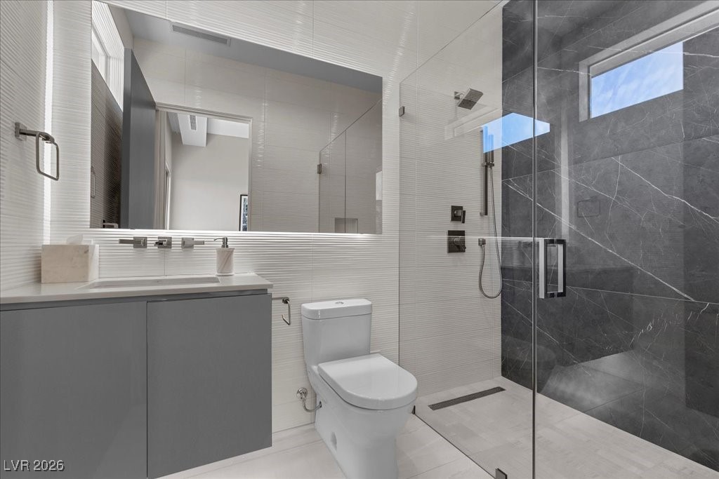 615 Scenic Rim Drive Henderson, NV 89012 - Photo 67 of 75