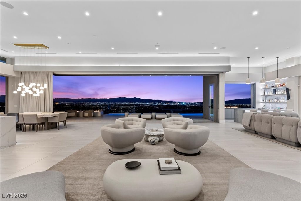 615 Scenic Rim Drive Henderson, NV 89012 - Photo 7 of 75