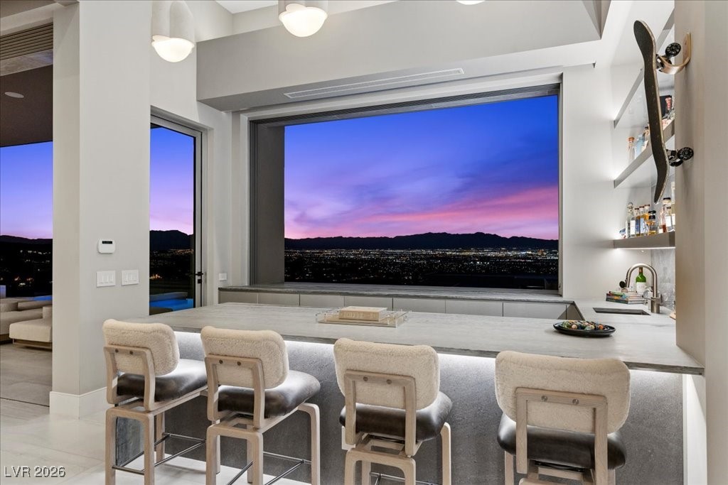 615 Scenic Rim Drive Henderson, NV 89012 - Photo 9 of 75