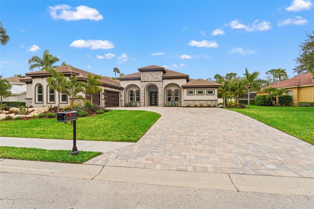 10700 Pontofino Circle Trinity, FL 34655 - Photo 81 of 85