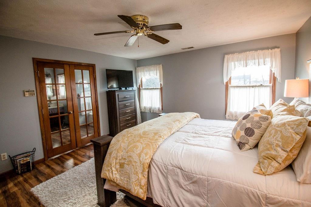 3345 Kenerly Street Springfield, OH 45502 - Photo 60 of 75