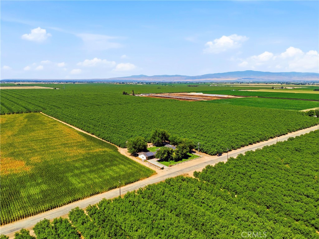 5300 Shafter Road Bakersfield, CA 93313 - Photo 74 of 74 Gallery Image 74