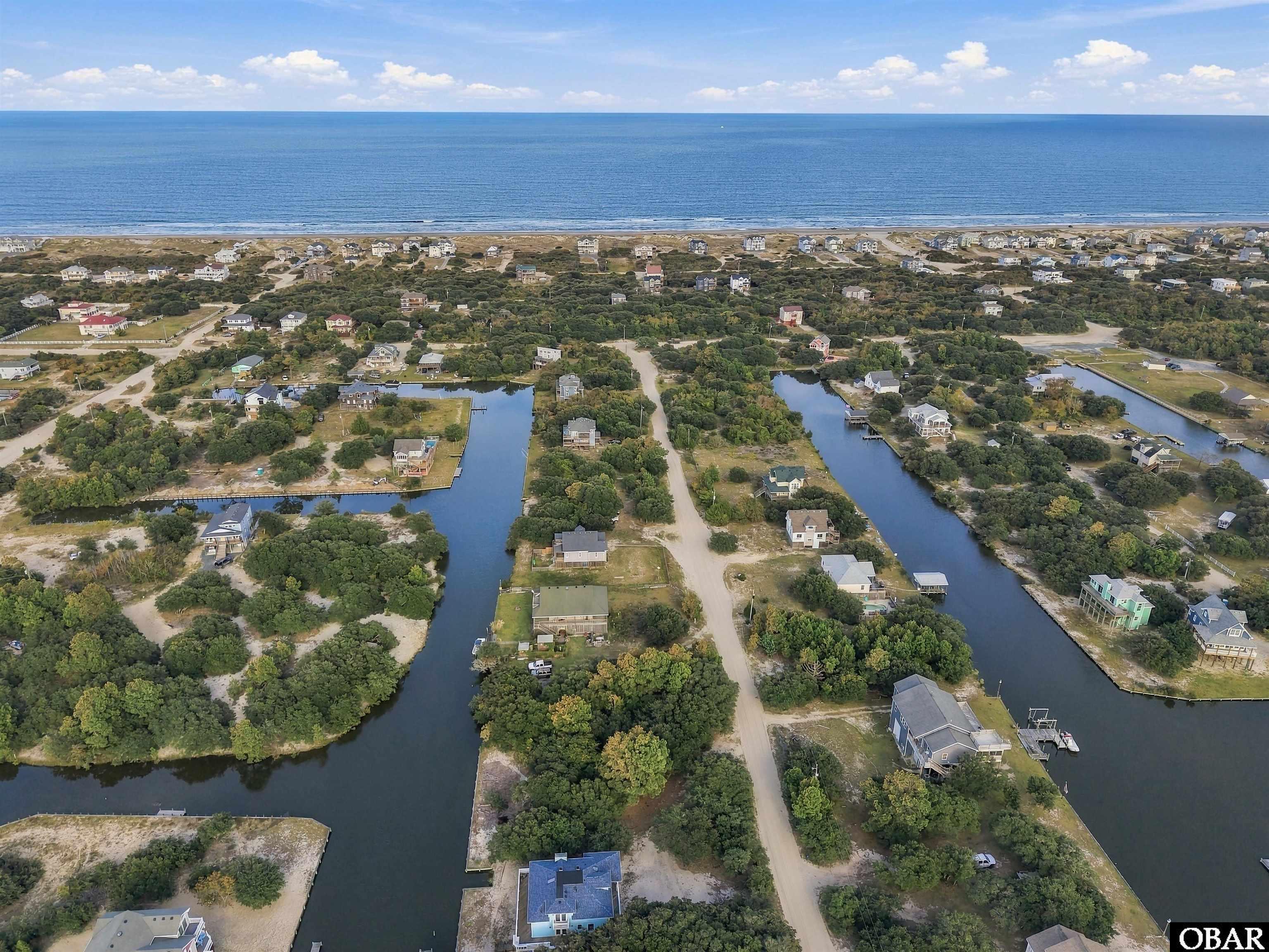 419 Brant Road Corolla, NC 27927 - Photo 8 of 17 Gallery Image 8