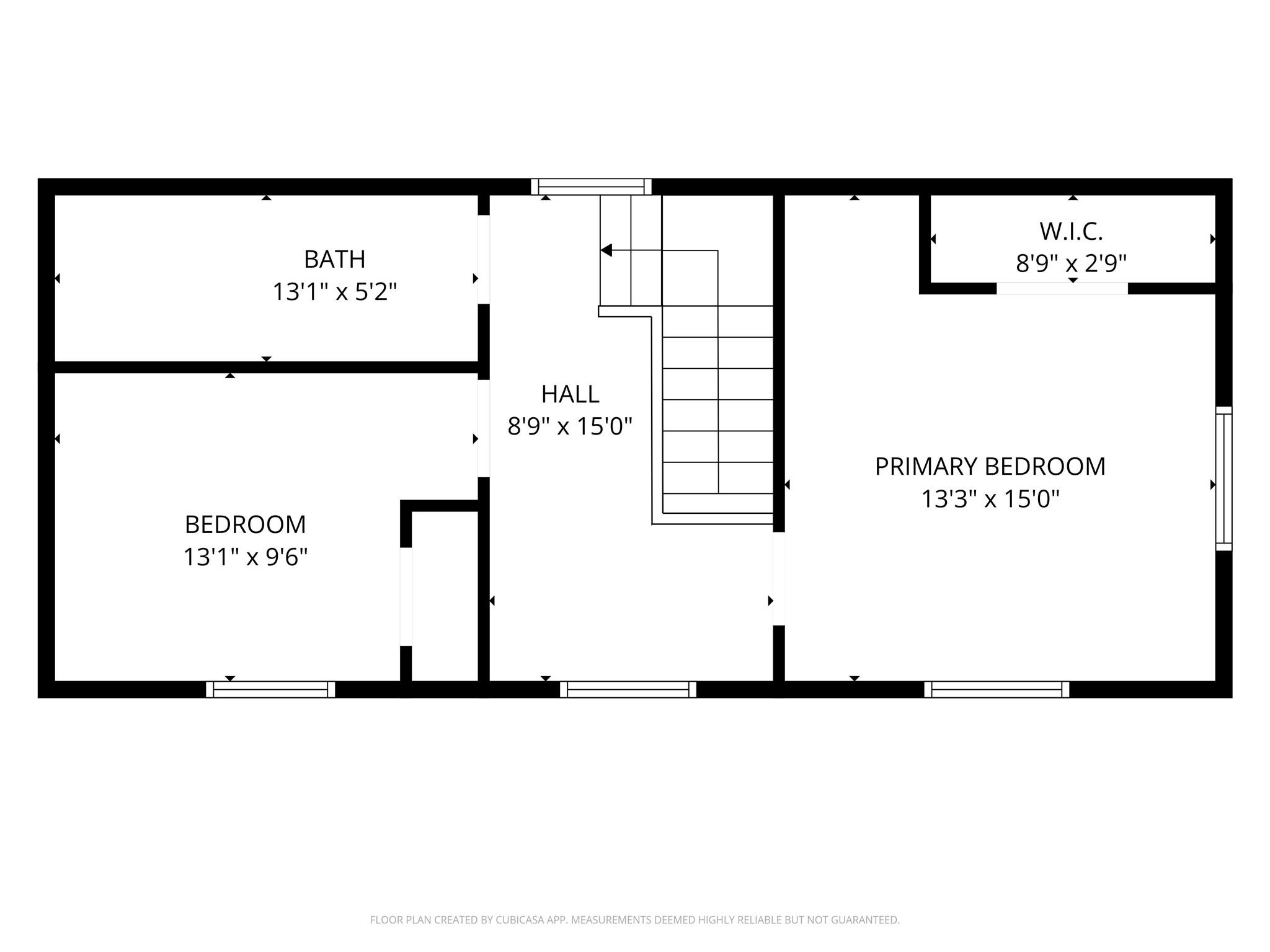 3433 Grey Road Davidson, NC 28036 - Photo 29 of 33