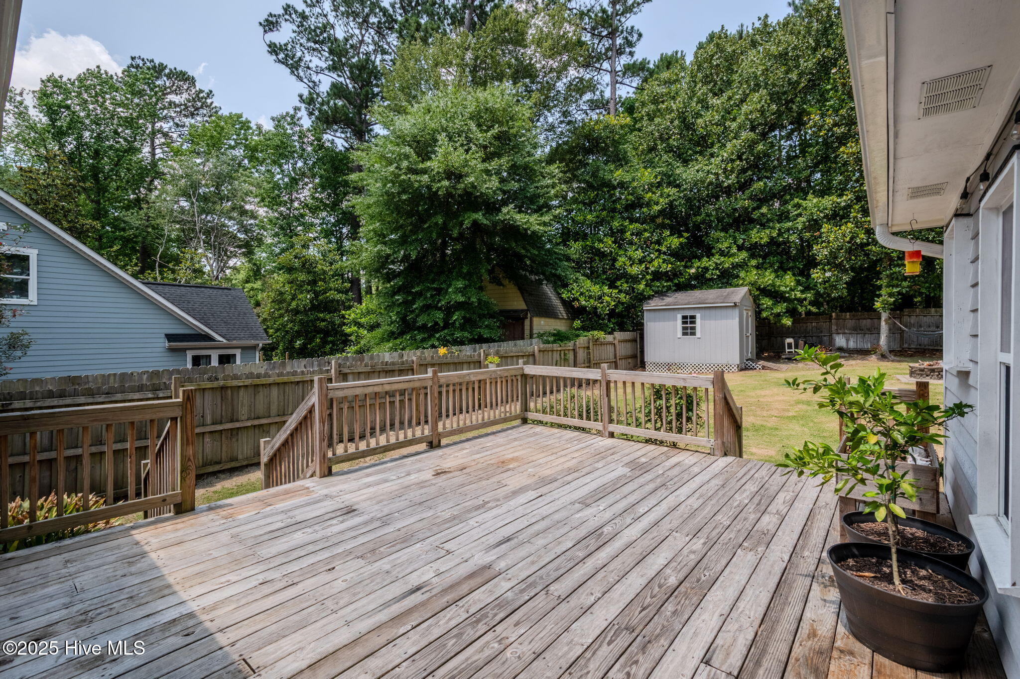 623 Ripwood Road Wilmington, NC 28405 - Photo 32 of 41 47-web-or-mls-623 Ripwood Road-147
