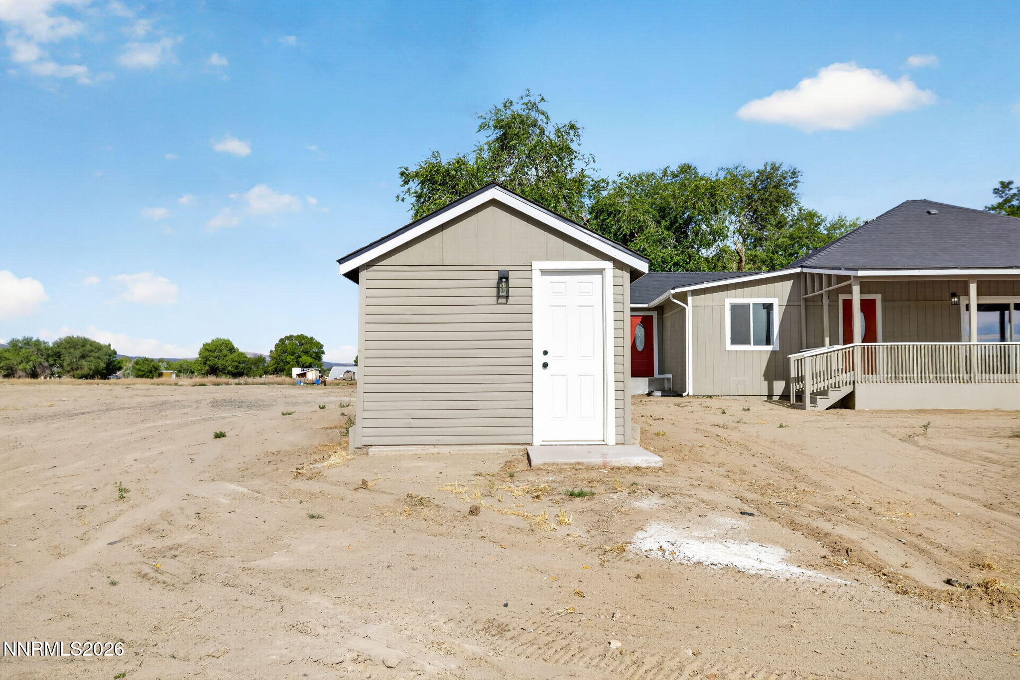 3000 Fischer Place Fallon, NV 89406 - Photo 34 of 59 34-web-or-mls-3000 Fischer-34