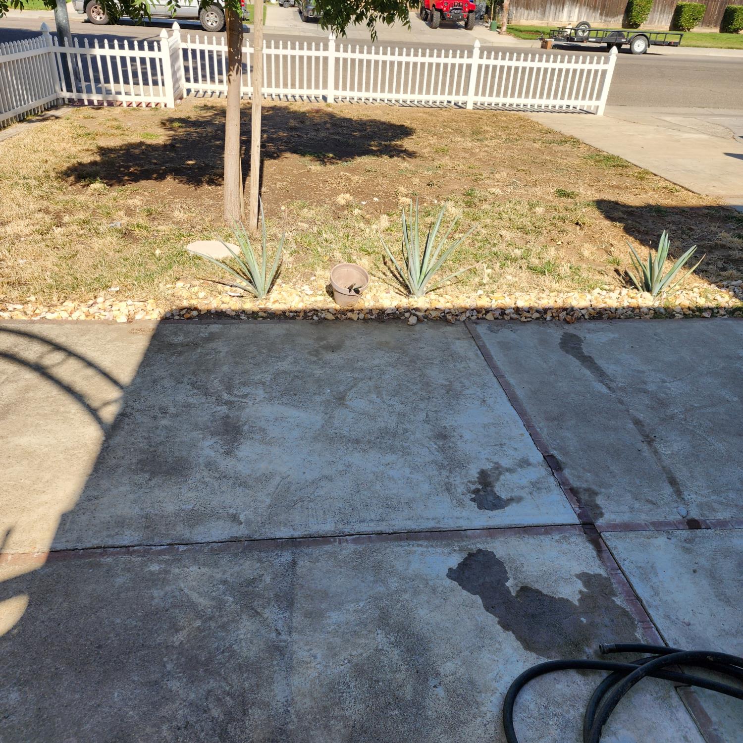 64 Jensen Road Gustine, CA 95322 - Photo 51 of 55