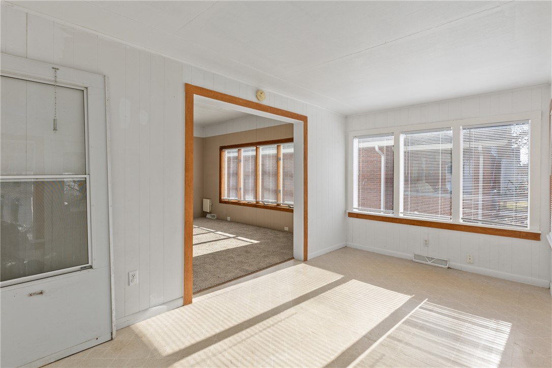 205 North 3rd Street Altamont, IL 62411 - Photo 12 of 25
