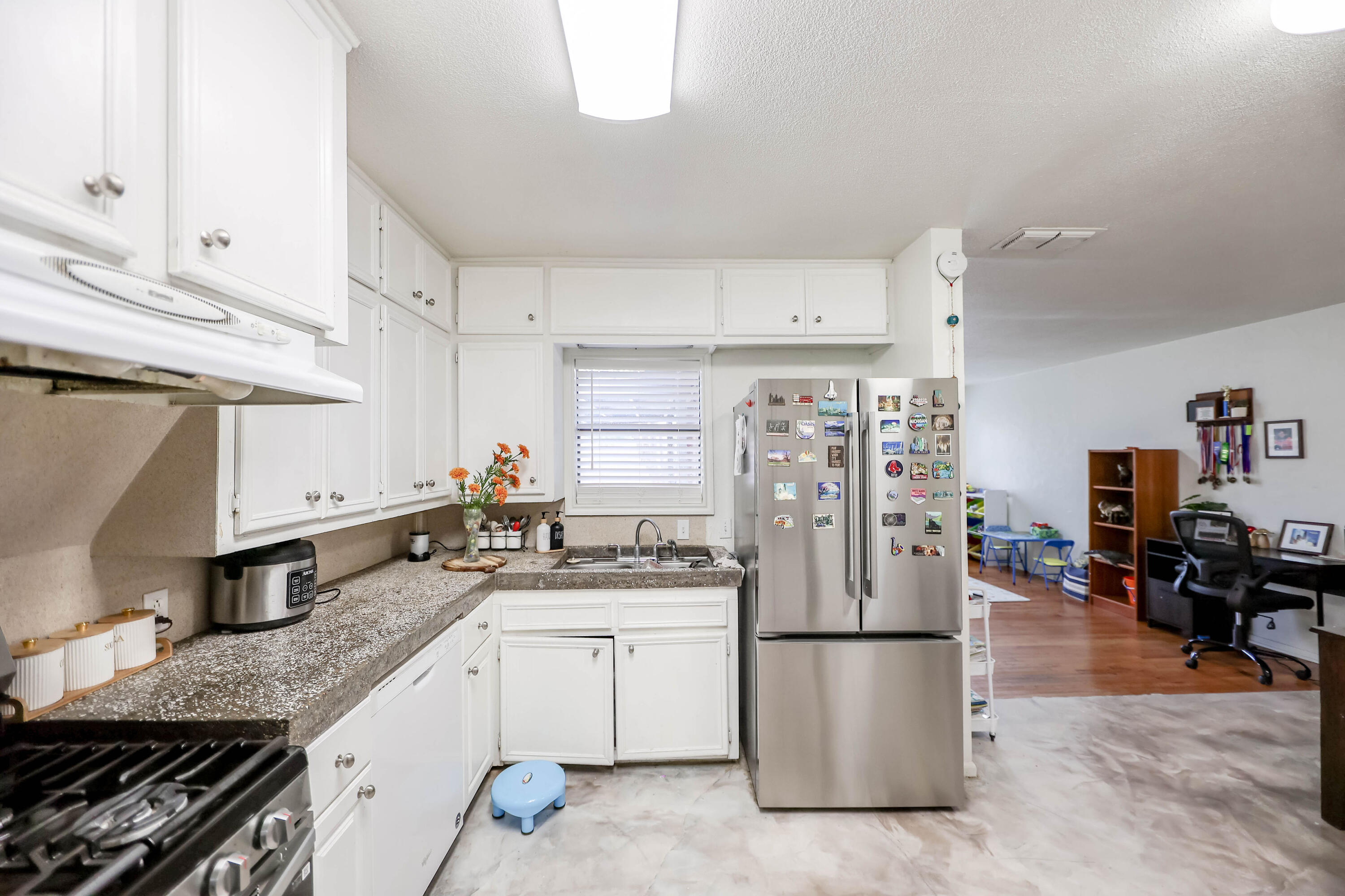 3317 32nd Street Lubbock, TX 79410 - Photo 26 of 39 3317_32NDST_RHEA-16