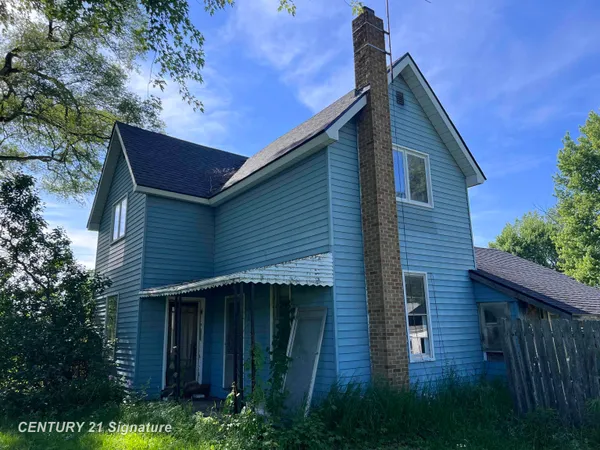 $95,000 | 3367 East Lake Road, Clio, MI 48420