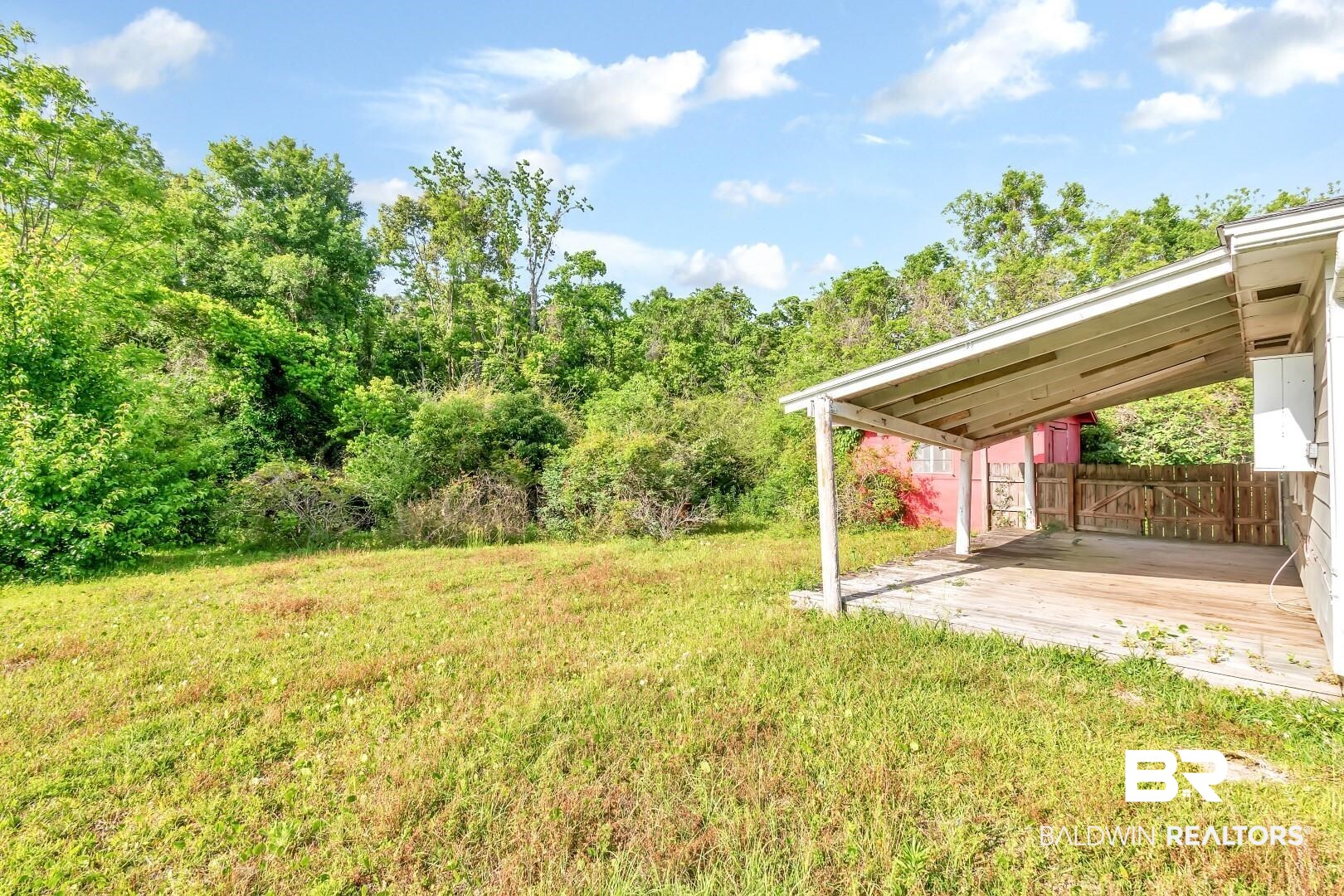 1520 Hannon Road Mobile, AL 36605 - Photo 24 of 24