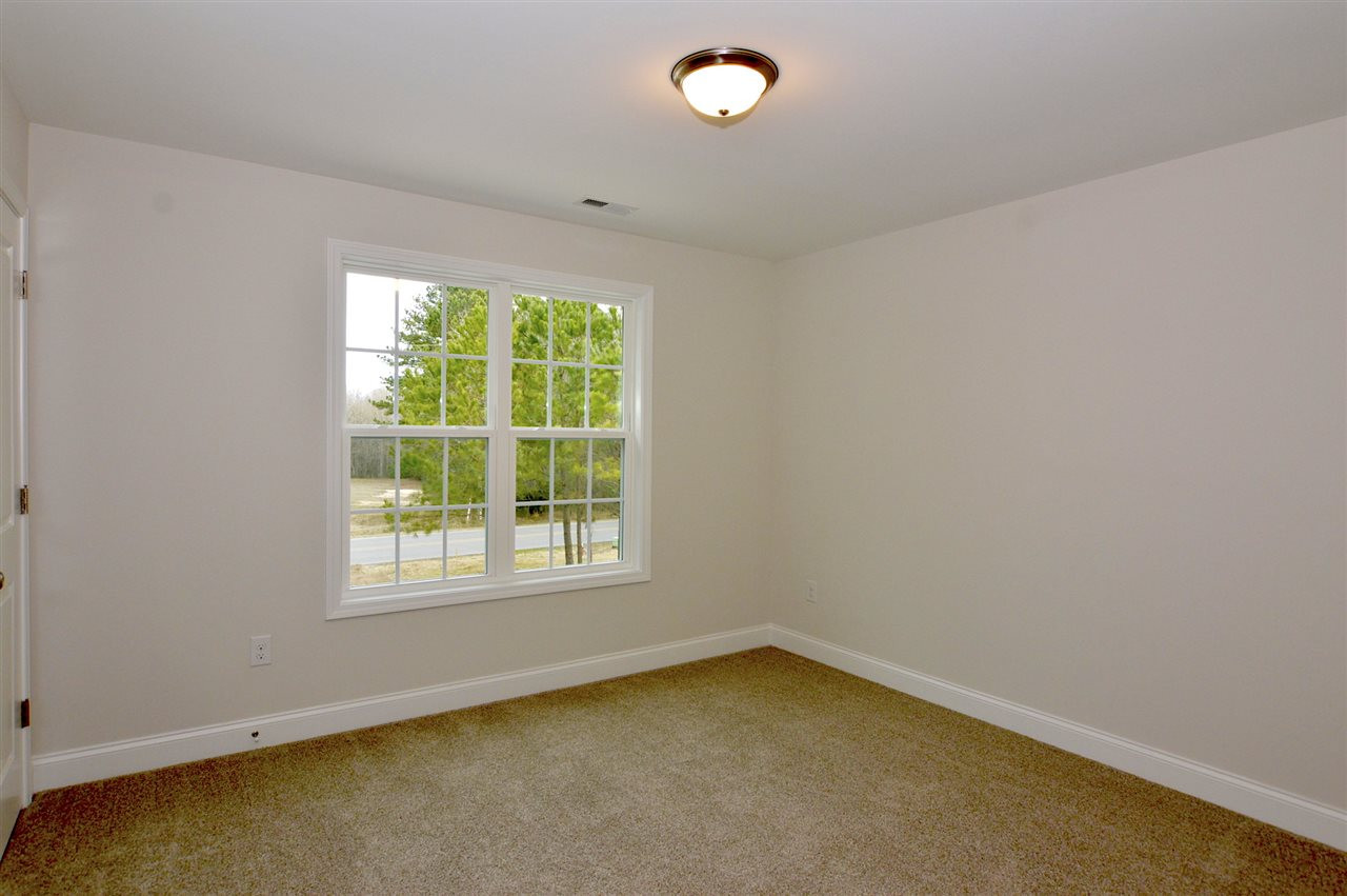 1625 Stephenson Road Benson, NC 27504 - Photo 16 of 22 Photo 16