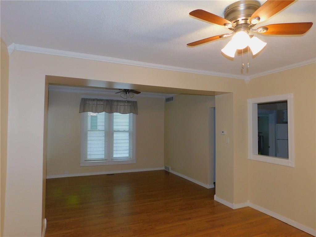 802 West Spring Street St. Marys, OH 45885 - Photo 17 of 34