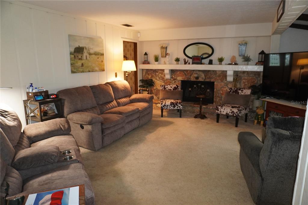 2407 Medulla Road Plant City, FL 33566 - Photo 21 of 38