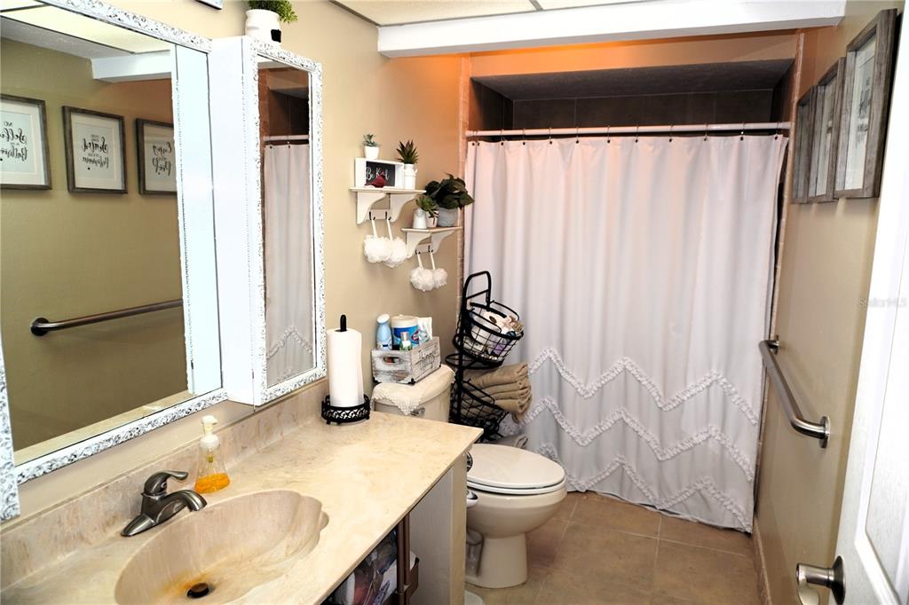 2407 Medulla Road Plant City, FL 33566 - Photo 26 of 38