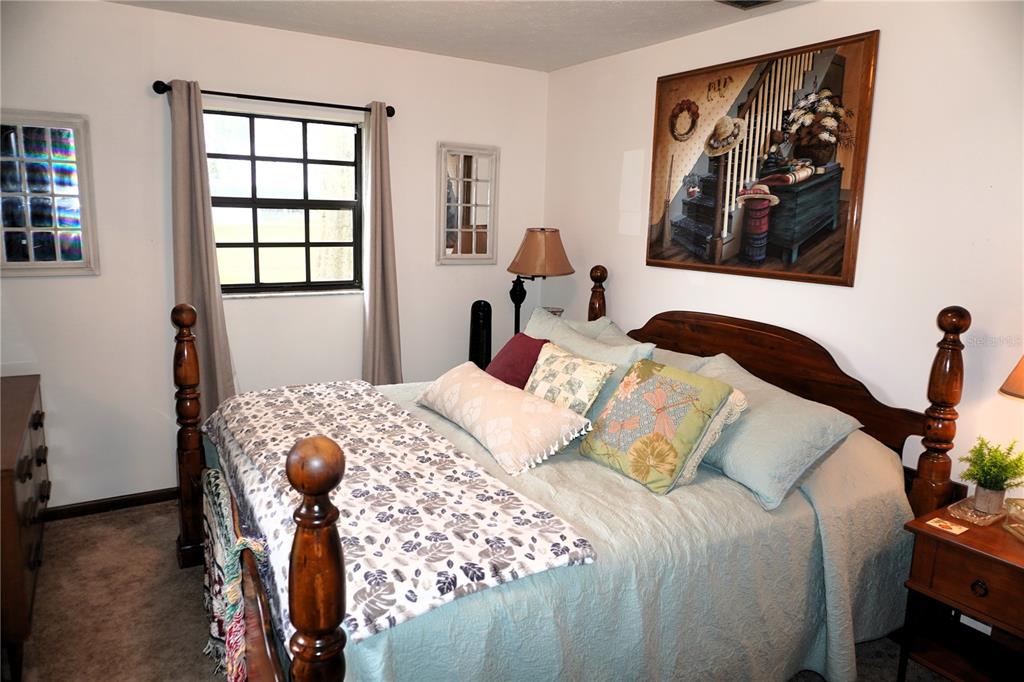 2407 Medulla Road Plant City, FL 33566 - Photo 27 of 38