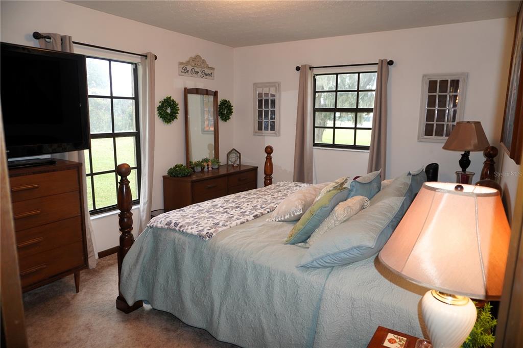 2407 Medulla Road Plant City, FL 33566 - Photo 28 of 38