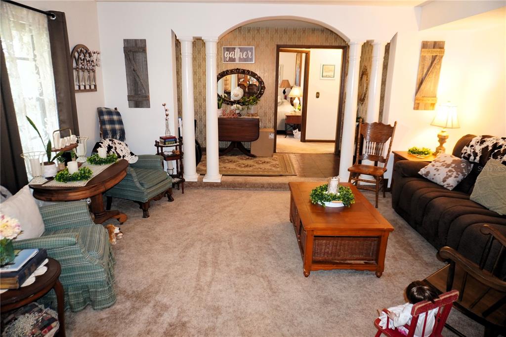 2407 Medulla Road Plant City, FL 33566 - Photo 29 of 38