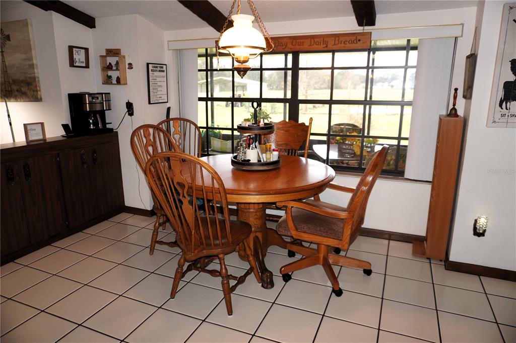 2407 Medulla Road Plant City, FL 33566 - Photo 38 of 38