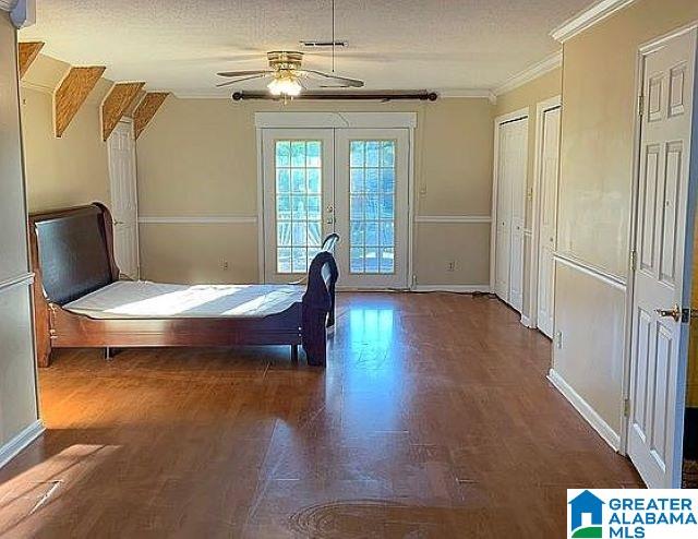 374 Montclair Drive Gadsden, AL 35901 - Photo 10 of 15