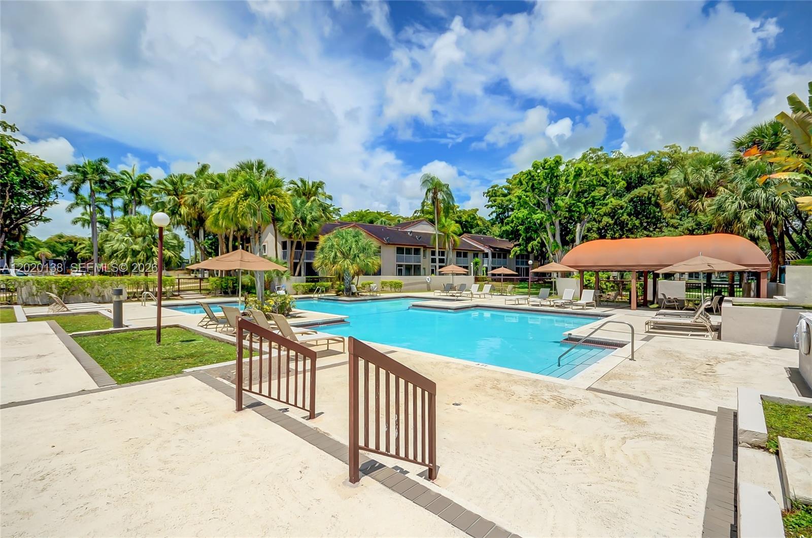 14014 Southwest 91st Terrace, Unit 14014 Miami, FL 33186 - Photo 52 of 52