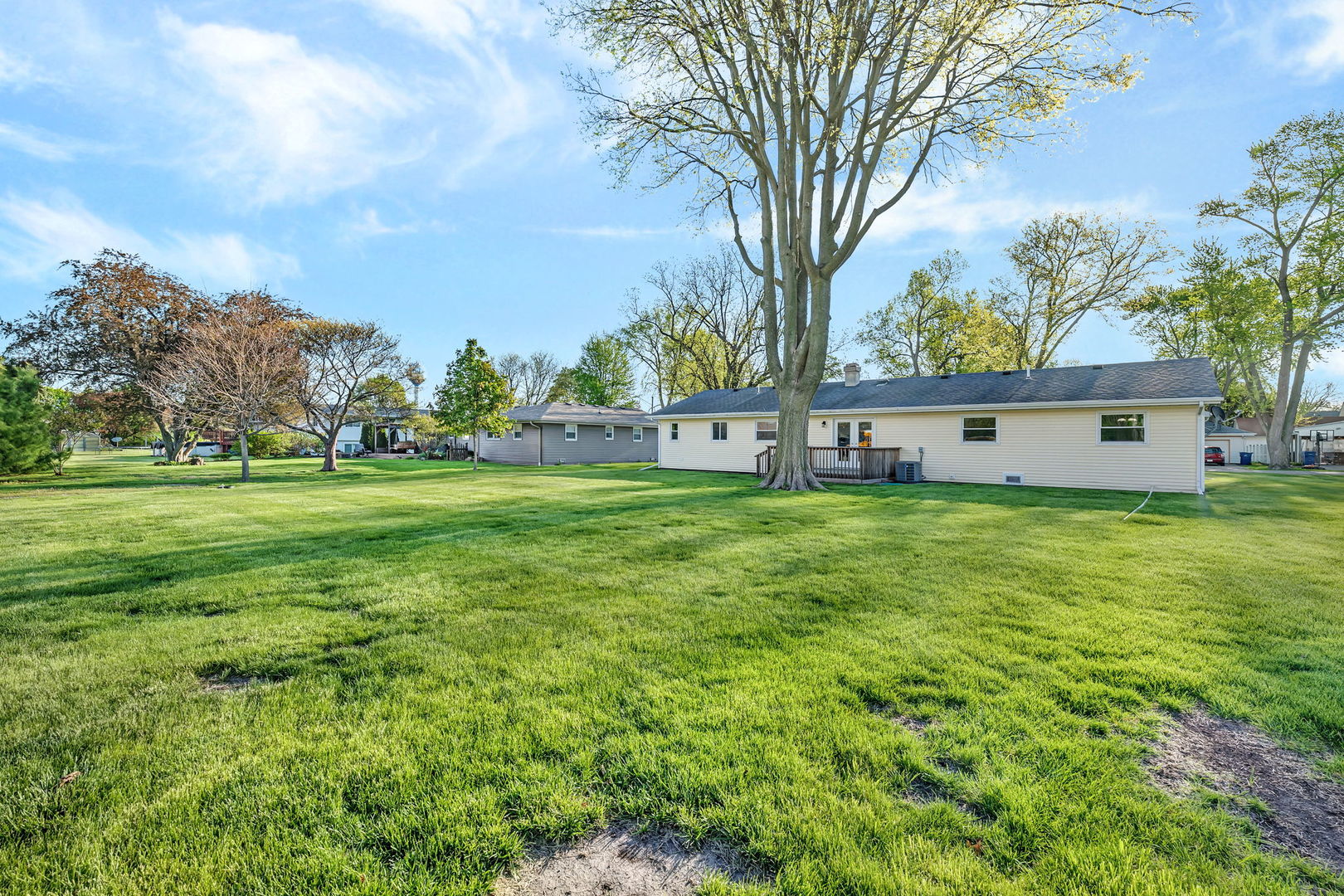 701 Hill Street Mazon, IL 60444 - Photo 25 of 25