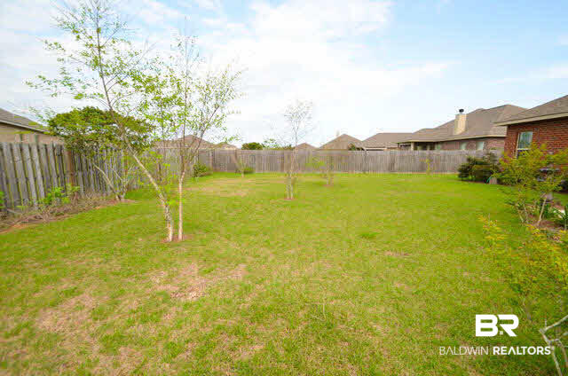 26522 Augustine Drive Daphne, AL 36526 - Photo 19 of 20