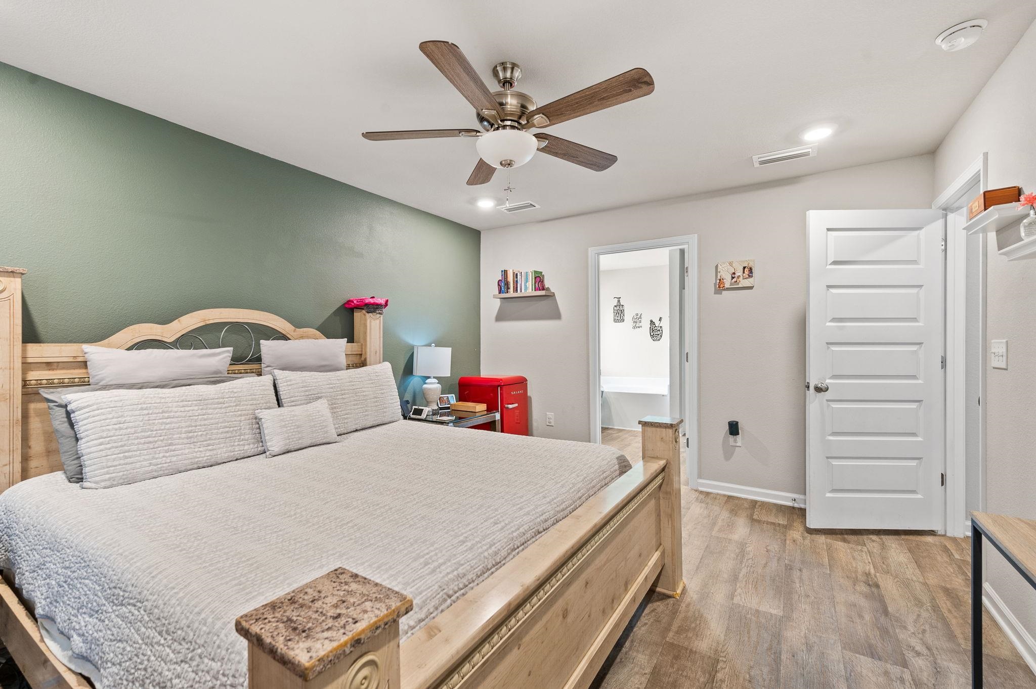 353 Hartenstein Road Foley, AL 36535 - Photo 13 of 30