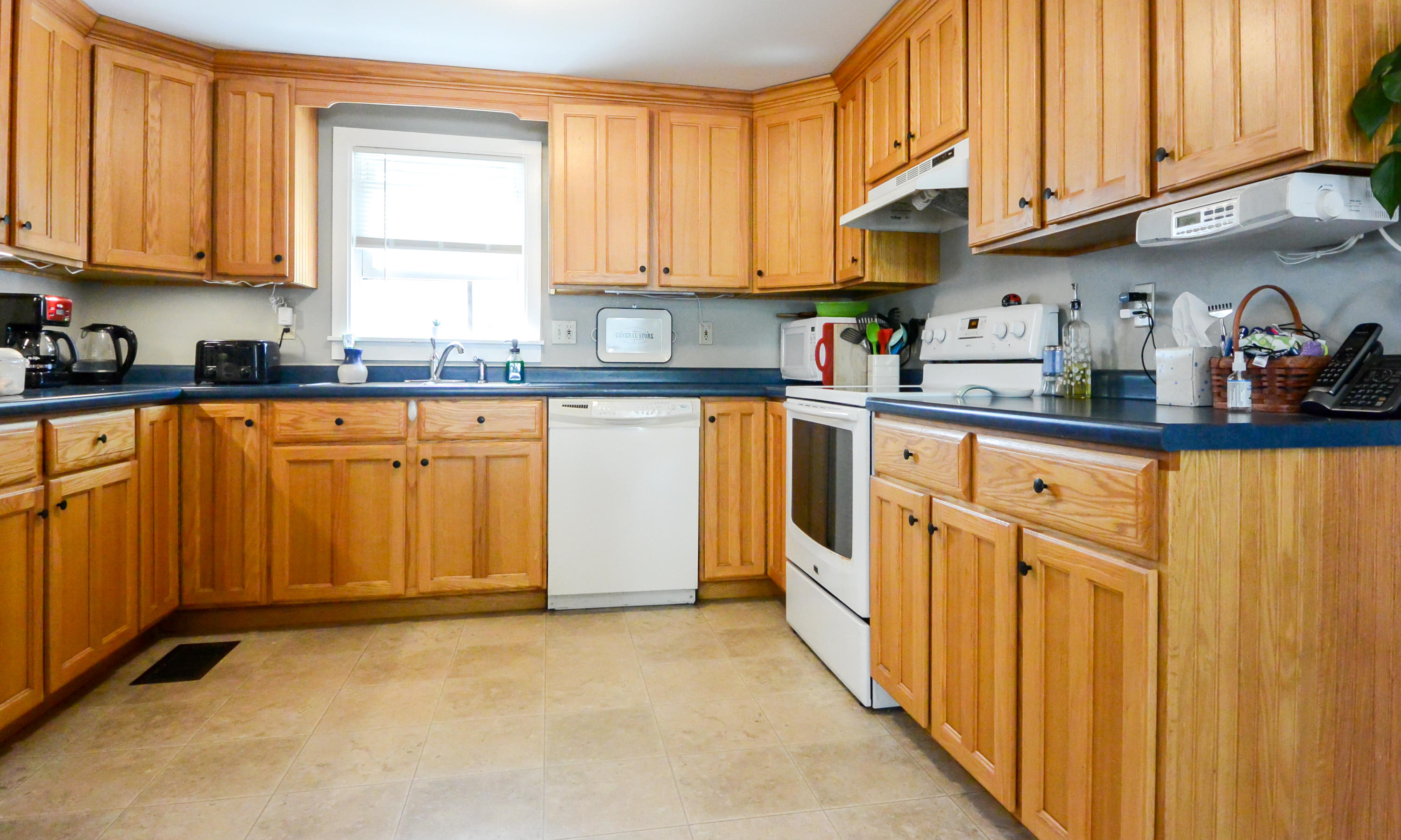 498 Goodwins Mills Road Biddeford, ME 04005 - Photo 17 of 42 17