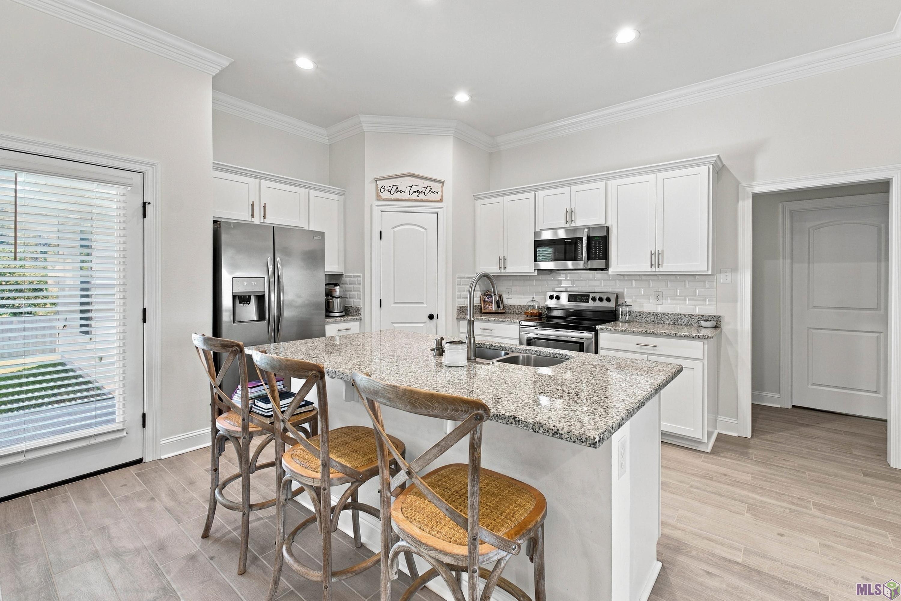 7043 Spring Gardens Drive Baton Rouge, LA 70817 - Photo 10 of 27 Gallery Image 10