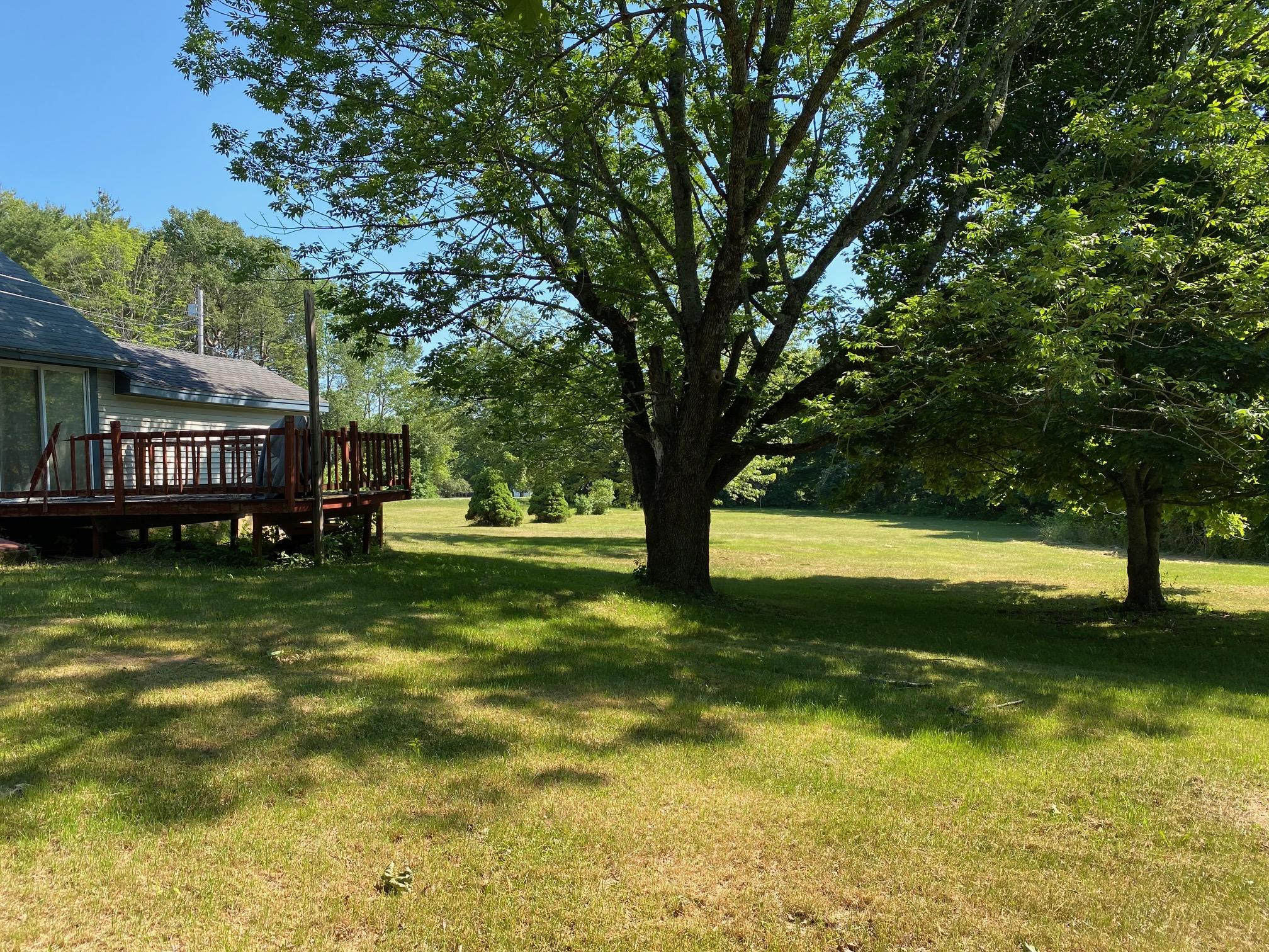 1219 Battle Ridge Road Clinton, ME 04927 - Photo 17 of 36 IMG_1805