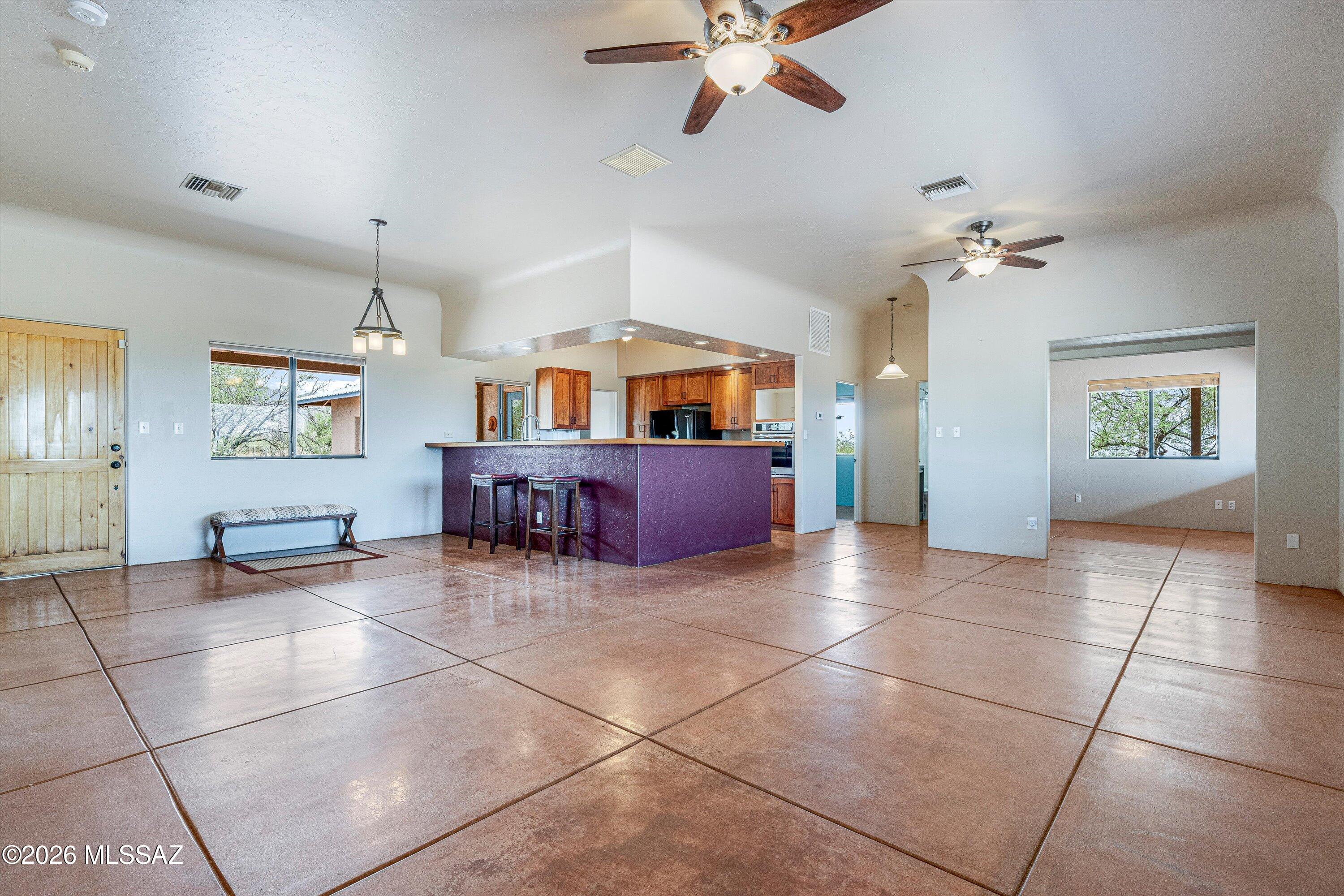 2701 East Sahuarita Road Vail, AZ 85641 - Photo 21 of 50 13-130886383