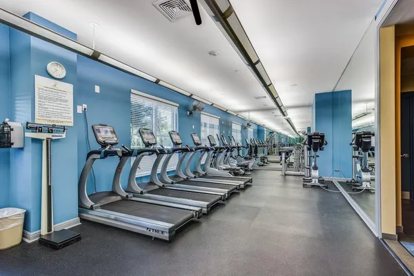 $2,500 | 700 East Boynton Beach Boulevard, Unit 105, Boynton Beach, FL 33435