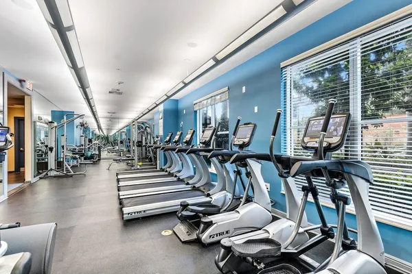 $2,500 | 700 East Boynton Beach Boulevard, Unit 105, Boynton Beach, FL 33435