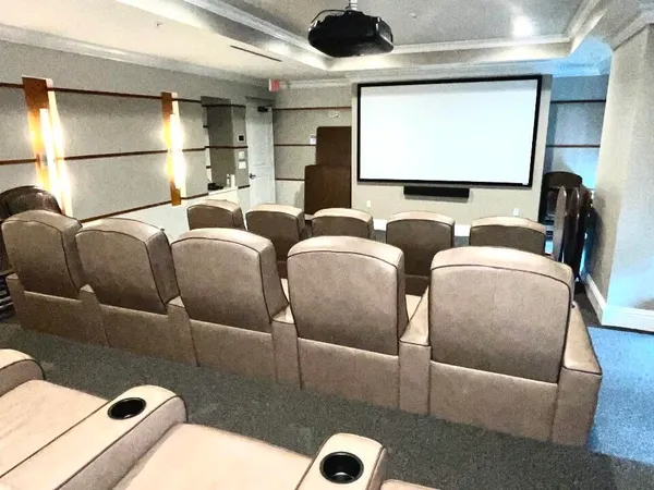 $2,500 | 700 East Boynton Beach Boulevard, Unit 105, Boynton Beach, FL 33435