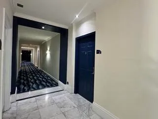 $2,500 | 700 East Boynton Beach Boulevard, Unit 105, Boynton Beach, FL 33435