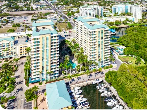 $2,500 | 700 East Boynton Beach Boulevard, Unit 105, Boynton Beach, FL 33435