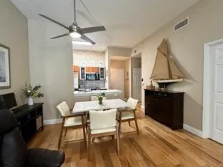 $2,500 | 700 East Boynton Beach Boulevard, Unit 105, Boynton Beach, FL 33435