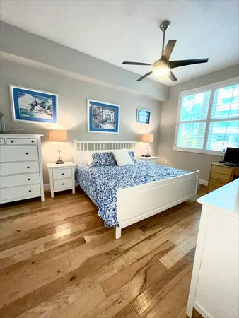 $2,500 | 700 East Boynton Beach Boulevard, Unit 105, Boynton Beach, FL 33435