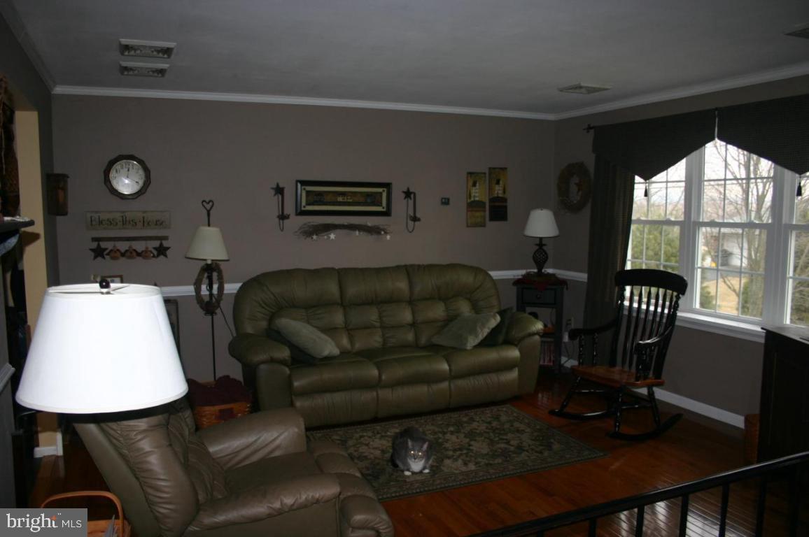 30 Trail Road North Elizabethtown, PA 17022 - Photo 2 of 14