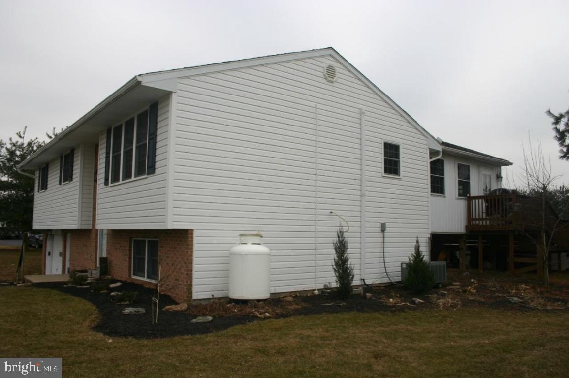 30 Trail Road North Elizabethtown, PA 17022 - Photo 11 of 14