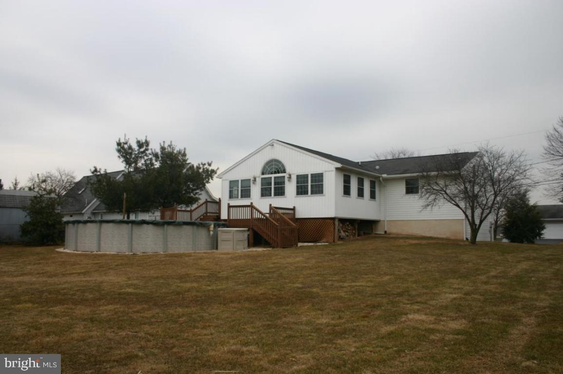30 Trail Road North Elizabethtown, PA 17022 - Photo 12 of 14